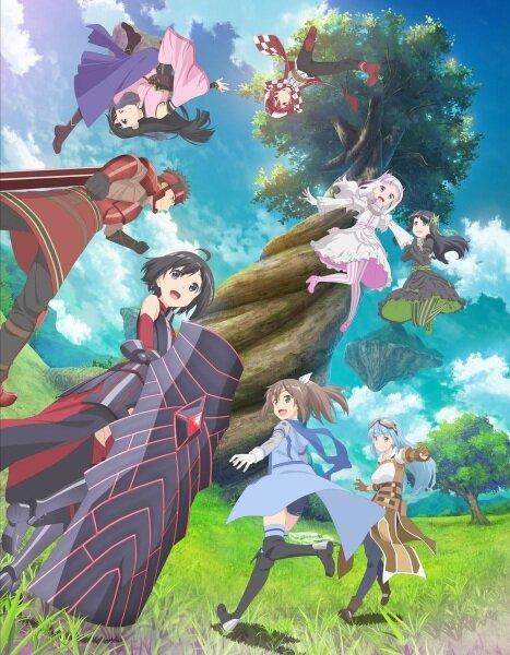 Не люблю боль, поэтому собираюсь вложить всё в защиту Смотреть Мультфильмы