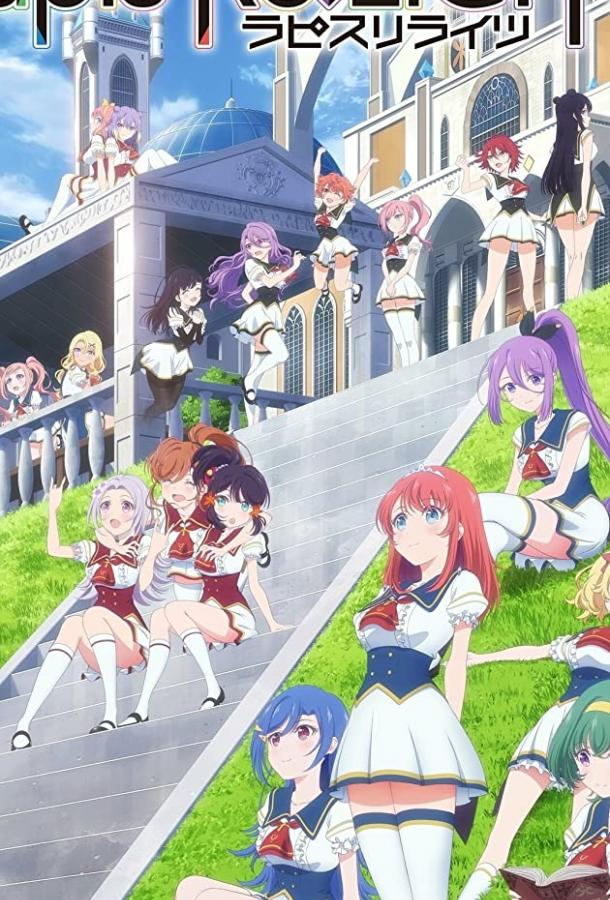 Смотреть Мультфильмы