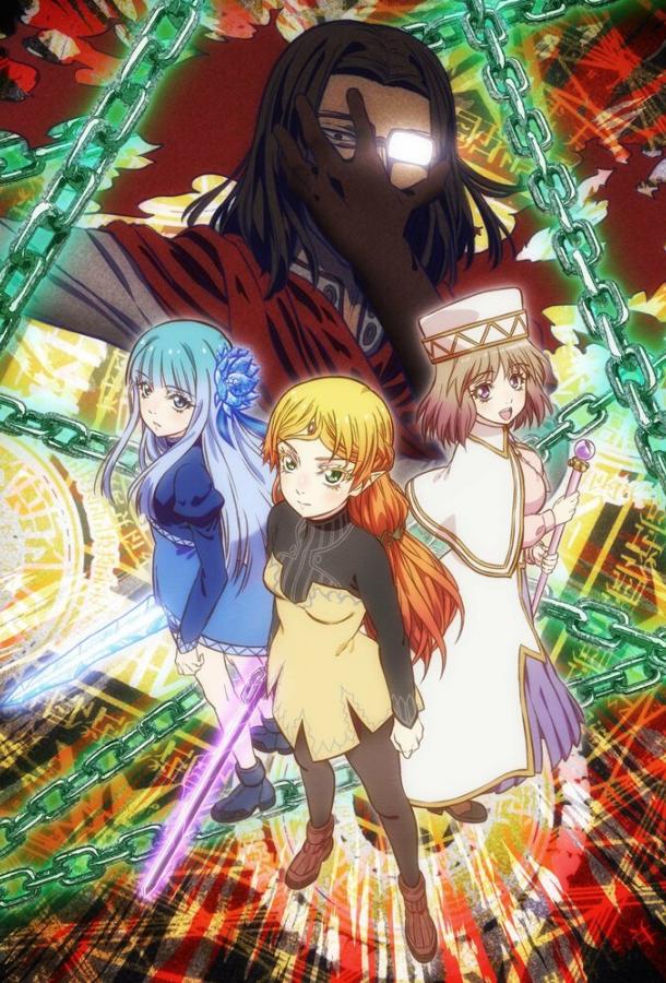 Перерождение дяди Смотреть Мультфильмы